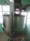 Tacho ao inox 500 L Biasinox