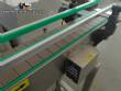 Recravadeira recravadora tampadora autom�tica para latas Hualian Machinery