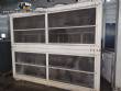 Chiller com condensa��o a ar Mecalor