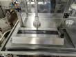 Envasadora tampadora para cerveja artesanal vidro pet Brabeer