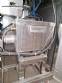 Envasadora tampadora para cerveja artesanal vidro pet Brabeer