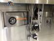 Forno contnuo 72 m Ariete