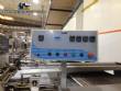 Forno cont�nuo 72 m Ariete