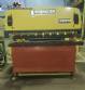 Prensa dobradeira hidr�ulica Promecam 50 Toneladas x 2.000 mm