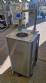 Temperadeira chocolate cont�nua Vonin Safira 12