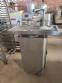 Temperadeira chocolate cont�nua Vonin Safira 12