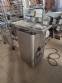 Temperadeira chocolate cont�nua Vonin Safira 12