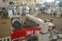 Fechadora seladora de caixa papelo 3M Matic