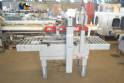 Fechadora seladora de caixa papelo 3M Matic