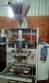 Embaladora vertical para produtos p� Indumak