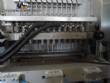 Envasadora de sache stick sacheteira ps lquidos 12 vias IMA Tecmar