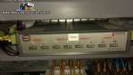Envasadora de sache stick sacheteira ps lquidos 12 vias IMA Tecmar