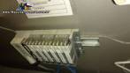 Envasadora de sache stick sacheteira ps lquidos 12 vias IMA Tecmar