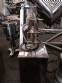 Envasadora semi autom�tica Amard