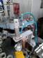Envasadora autom�tica de bisnaga alum�nio Meteor Tubetta