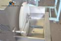 Temperadeira para chocolate JAF Inox