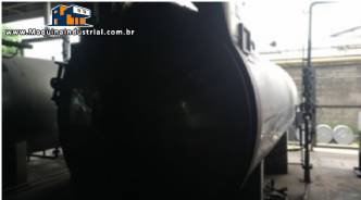 Autoclave industrial Ferlex Autoclave industrial Ferlex