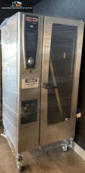 Forno combinado Forno combinado