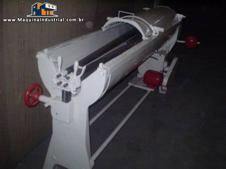 Gira bastão de pirulitos e balas Gira bastão de pirulitos e balas