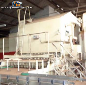 Lavadora Holstein Kapper Lavadora Holstein Kapper