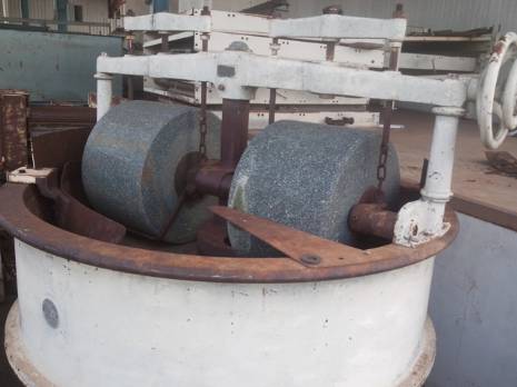 Massadeira Melange para chocolate Bauemeister Massadeira Melange para chocolate Bauemeister